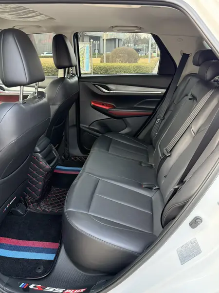 catalog-car-18