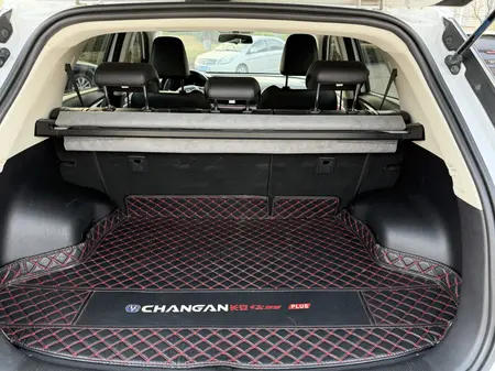 catalog-car-19