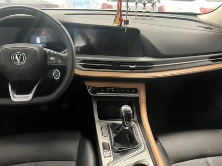 catalog-car-8