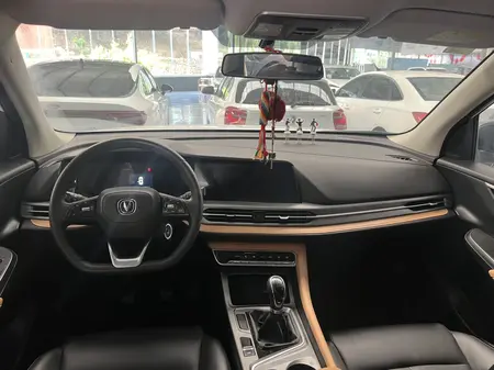 catalog-car-10