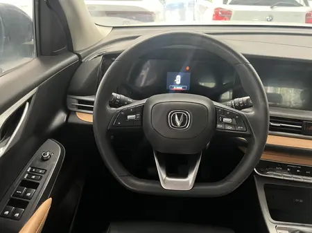 catalog-car-12