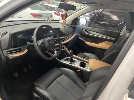 catalog-car-13