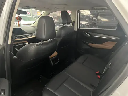 catalog-car-14