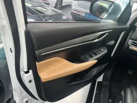 catalog-car-16