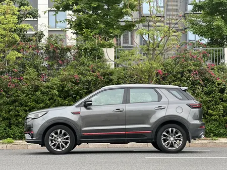 catalog-car-4