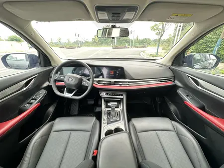 catalog-car-9
