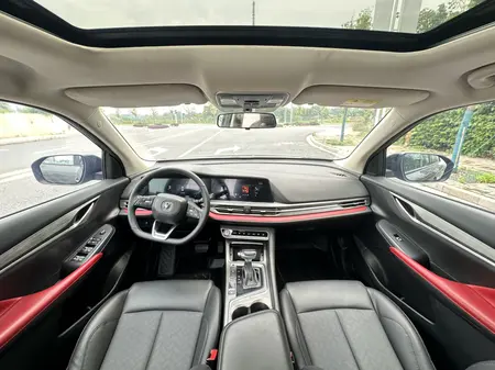 catalog-car-10