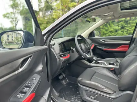 catalog-car-11