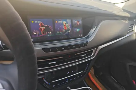 catalog-car-11