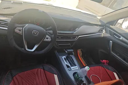 catalog-car-13
