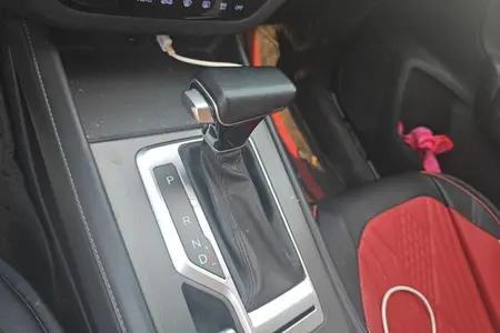 catalog-car-15