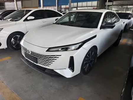 catalog-car-1