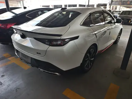 catalog-car-6