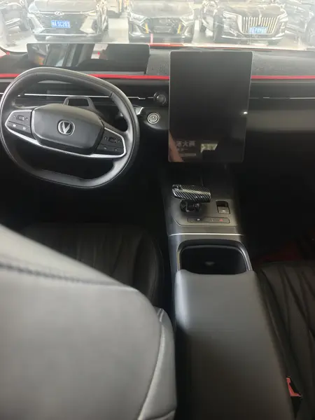 catalog-car-9
