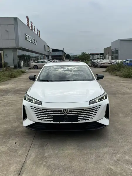 catalog-car-2