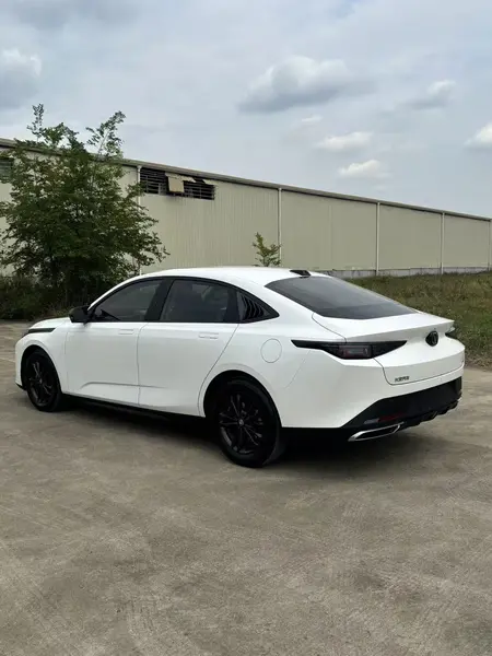 catalog-car-4