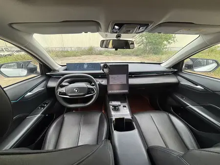 catalog-car-8