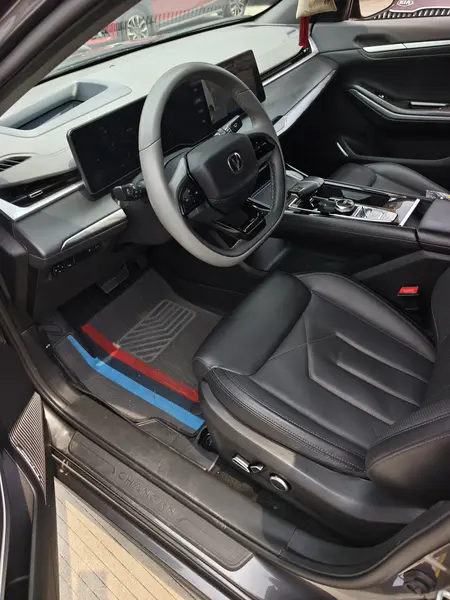catalog-car-9