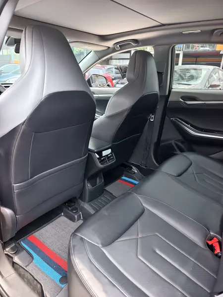 catalog-car-12