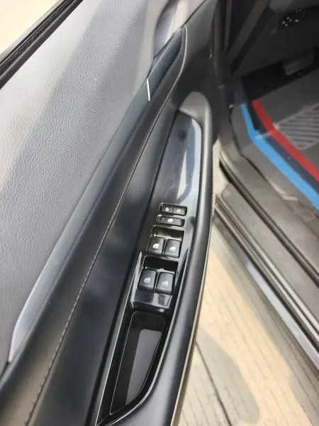 catalog-car-13