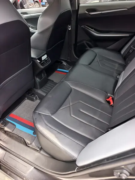 catalog-car-14