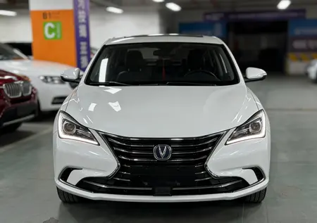 catalog-car-2