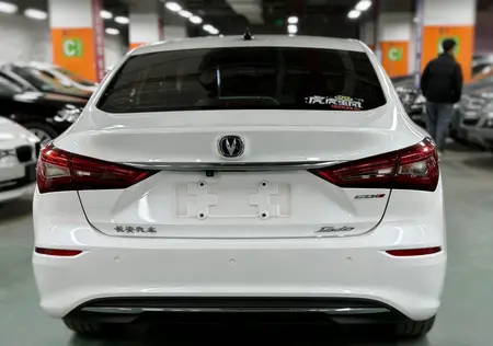 catalog-car-4