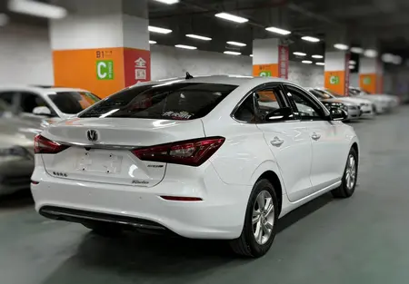 catalog-car-5