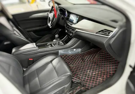 catalog-car-6