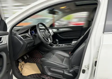catalog-car-7