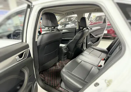 catalog-car-8
