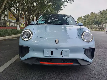 catalog-car-2
