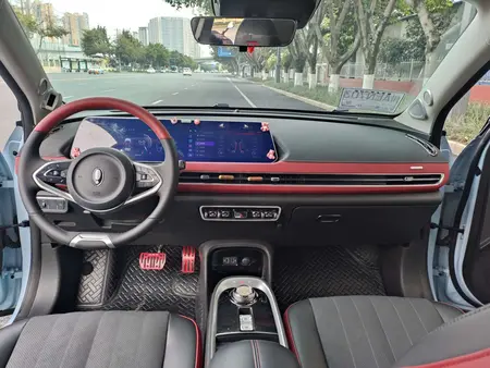 catalog-car-6