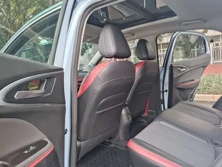 catalog-car-9
