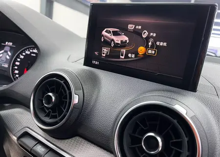 catalog-car-5