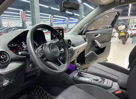 catalog-car-6