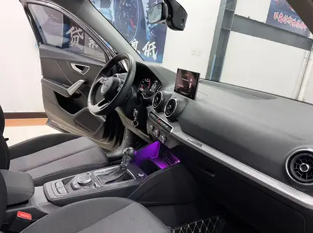 catalog-car-7