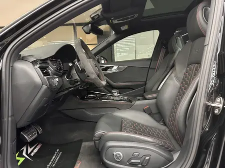 catalog-car-20