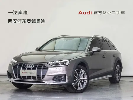 catalog-car-1