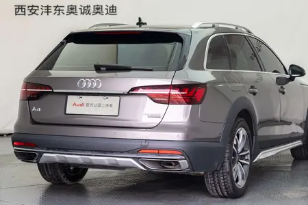 catalog-car-4