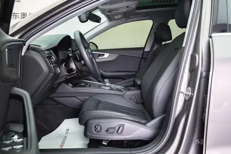 catalog-car-18