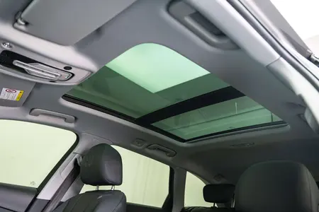 catalog-car-21