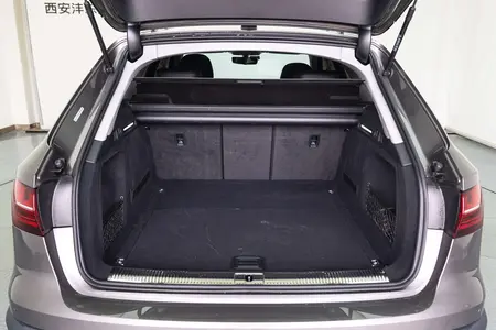 catalog-car-23