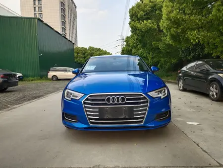 catalog-car-2
