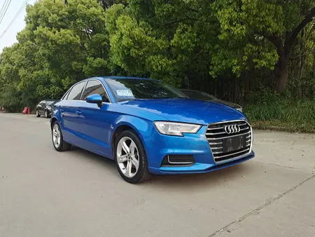 catalog-car-3