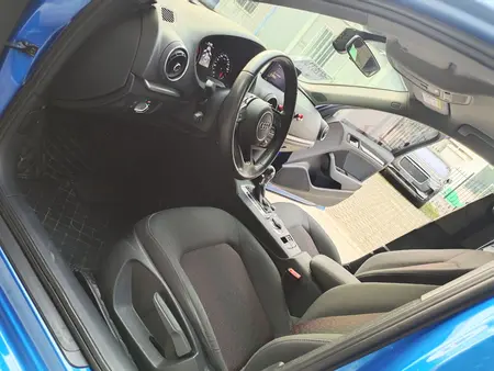 catalog-car-8