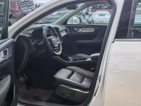 catalog-car-8