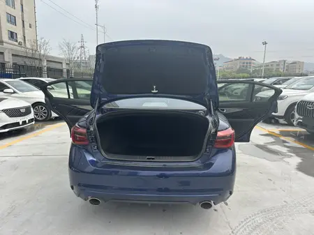 catalog-car-10