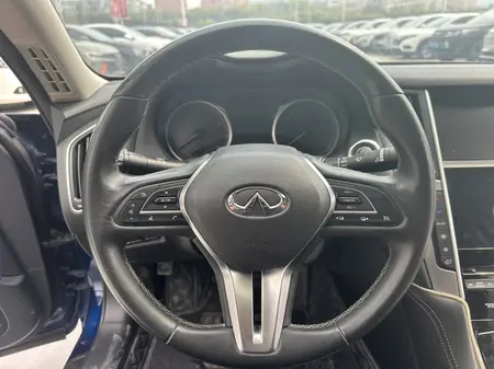 catalog-car-14