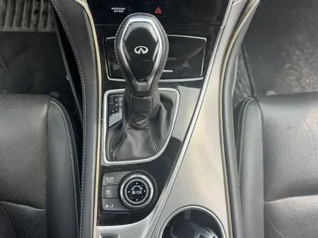 catalog-car-15